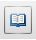 dictionary