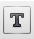 Font changes