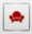 readability