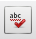 spellchecker