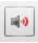 Text to speech